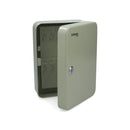 ARCHIVADOR CATALOGO OFICIO 3 AROS 3.0 AZUL (6852040949968)