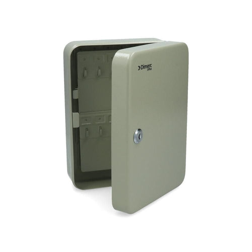 ARCHIVADOR CATALOGO OFICIO 3 AROS 3.0 AZUL (6852040949968)