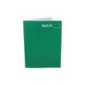 Cuaderno College Croquis 80 Hojas
