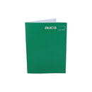 Cuaderno College Croquis 80 Hojas