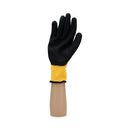 LAPIZ PASTA 1.0 MM PUNTA MEDIA NEGRO BPT (6852068180176)