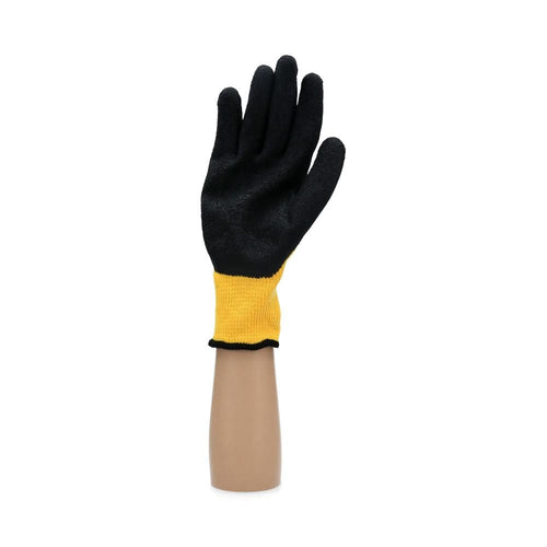 LAPIZ PASTA 1.0 MM PUNTA MEDIA NEGRO BPT (6852068180176)