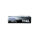 Tóner Su832A Mlt-D116L Negro 3000 Páginas