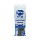 BOLSA BASURA ROLLO 80X110 10 UN (6851987374288)