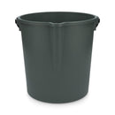 BALDE SIMPLE 10 LT (6851983835344)