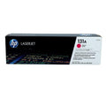 TONER HP 131A CF213 MAGENTA LASER PRO200/LASER M251/276 (6852077420752)