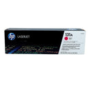 TONER HP 131A CF213 MAGENTA LASER PRO200/LASER M251/276 (6852077420752)