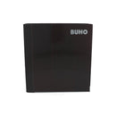 ARCHIVADOR ANCHO CARTA BURDEO 2705 (6851979575504)