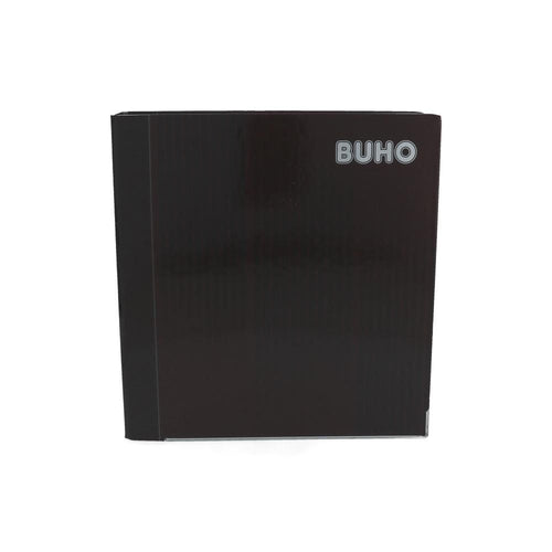 ARCHIVADOR ANCHO CARTA BURDEO 2705 (6851979575504)