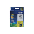 CARTUCHO TINTA LC-505 YELLOW 1300 PG (6852131848400)