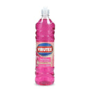 Limpiador Piso Primavera 900 Ml
