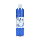 Limpiador Pisos Aroma Solo Para Ti 900 ml