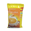 Caldo De Gallina 1 Kg