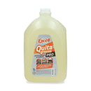 LIMPIADOR ANTIGRASA 5 LT ESPECIAL BIDON (6852045865168)