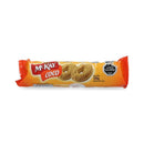 GALLETA DULCE 125 GR COCO (6851925541072)
