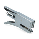CORCHETERA CAIMAN METAL 20 HOJAS (6852044914896)