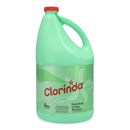 Cloro Concentrado 4 Lt