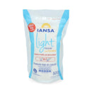 AZUCAR LIGHT 500 GR (6852073095376)