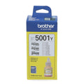 BOTELLA TINTA BT5001Y YELLOW RECARGA (6852138139856)