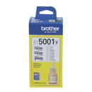 BOTELLA TINTA BT5001Y YELLOW RECARGA (6852138139856)
