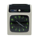 Reloj Control Análogo Mod K310