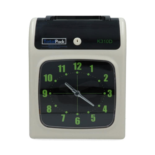 Reloj Control Análogo Mod K310