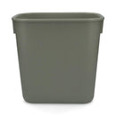 PAPELERO HIELO GRIS 30 X 20 X 30 CM 13 LT (6852033183952)