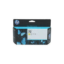 LAPIZ FIBRA 0.2 MM NEGRO 220 (6852026204368)