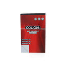 BLOCK OFICIO PREPICADO 5 MM 80 HJ PERFORADO (6851986030800)