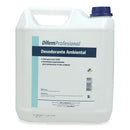 DESODORANTE AMBIENTAL LIQUIDO 5 LT ANTITABACO (6852074701008)