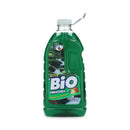Detergente Liquido Inspirado En La Naturaleza 3 Lt