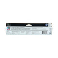 Cartucho Cn625Am 970Xl Negro Hasta 9200 Páginas