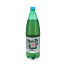 BEBIDA DESECHABLE CANADA DRY GINGER ALE LIGHT 1 (6852074078416)