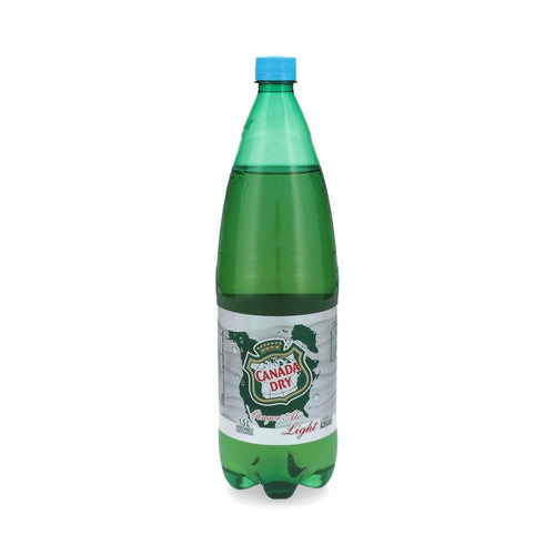 BEBIDA DESECHABLE CANADA DRY GINGER ALE LIGHT 1 (6852074078416)