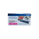 TONER BROTHER TN-210 MAGENTA (6852037116112)