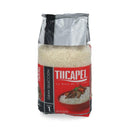 ARROZ GRADO 1 1 KG (6852081483984)