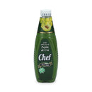 ACEITE PEPITA UVA 500 CC (6851912171728)