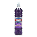Limpiador Piso Aroma Lavanda 900 Cc