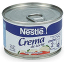 CREMA DE LECHE 157 GR (6852080042192)