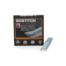 CORCHETE SEMI INDUSTRIAL 1/4 PULGADAS 1000 UN SB35 (6852045111504)