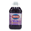 Limpiador Piso Lavanda 4 Lt