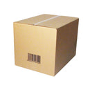 Caja Embalaje 40X30X30Cm