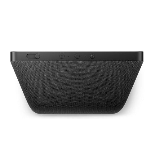 Amazon Alexa Echo Show 8 Charcoal (2da Gen 2021)