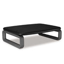 Base Para Monitor Stand Plus Smartfit Hasta 24" K60089
