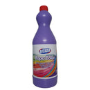 Cloro Ropa Color 900 Ml