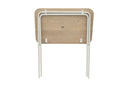 Mesa Plegable Auxiliar Jerez