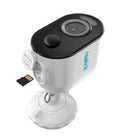Cámara de Seguridad Exterior Argus 3 Pro Reolink