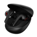 Audífonos 1More AERO True Wireless ANC - Black