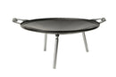 Parrilla Disco Arado 55cm