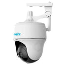 Cámara de Seguridad Exterior Argus PT 2K Reolink